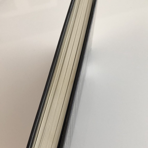 Bartenders guide - Picture 5 of 6